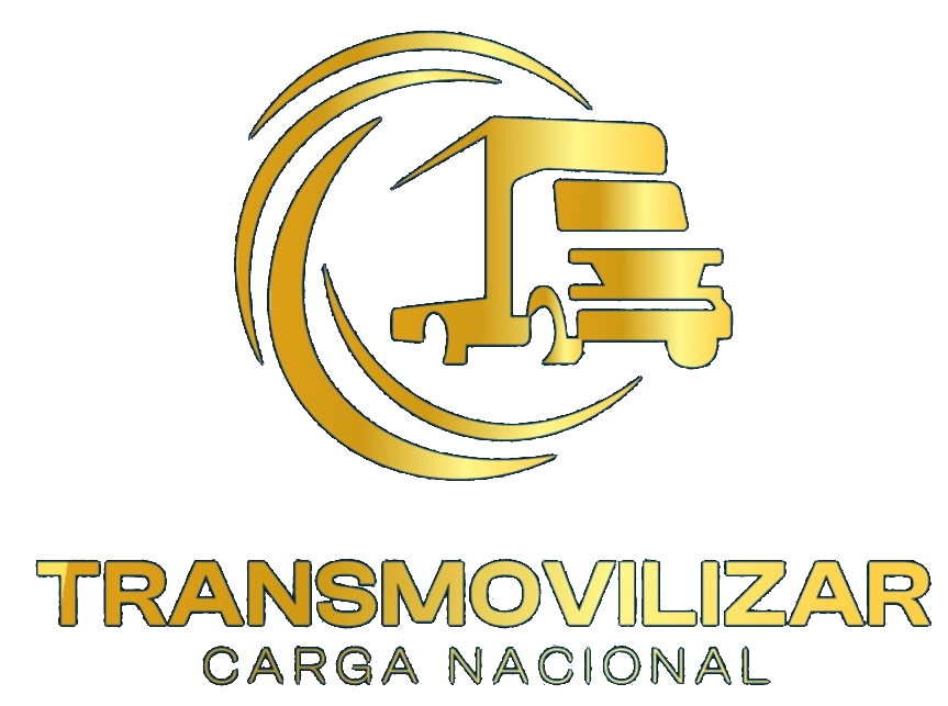 Transmovilizar
